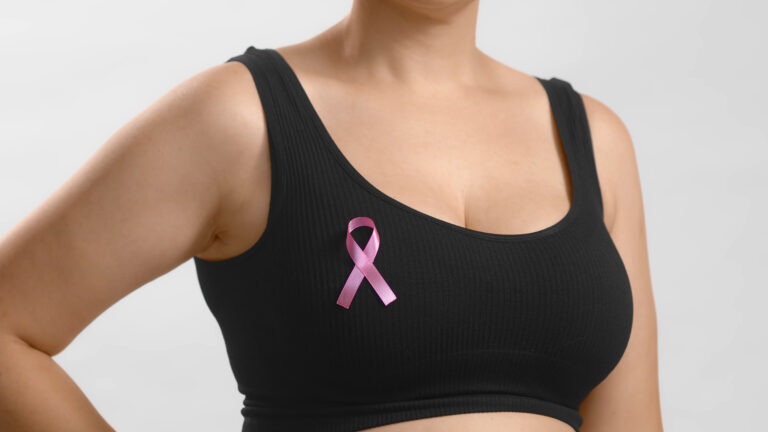 Can Asbestos Cause Breast Cancer