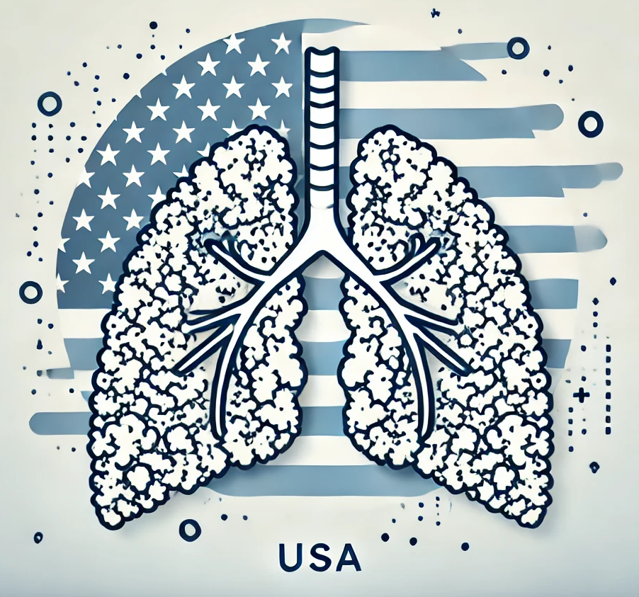 Mesothelioma Lawyer USA